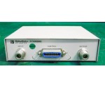 LPF Adapter